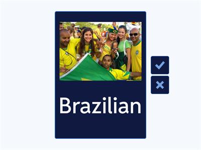 How are they feeling?