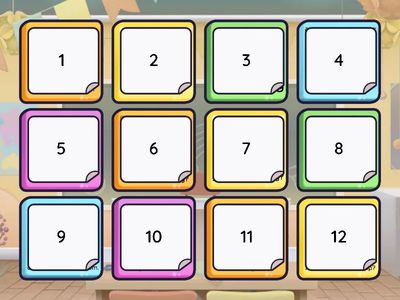 Global success 7 - Unit 5