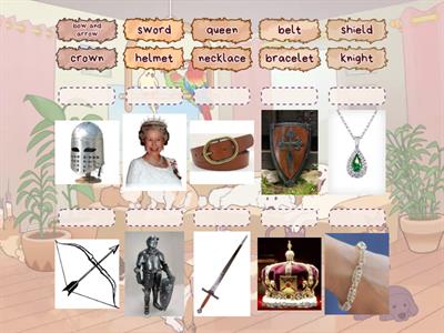 knights and queens_sm4