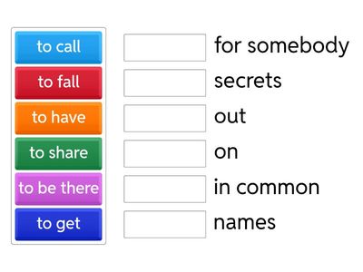 All about friendship Form 7 Unit 4