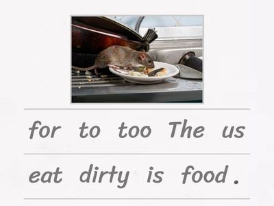 Book 6A Ch5 ...too...to... (task2)