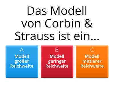 Pflege chronsich kranker Menschen