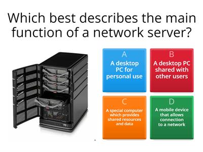 Operating Systems & native apps