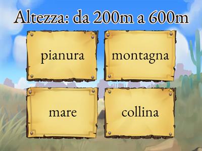 paesaggio di Gabriele Russo 