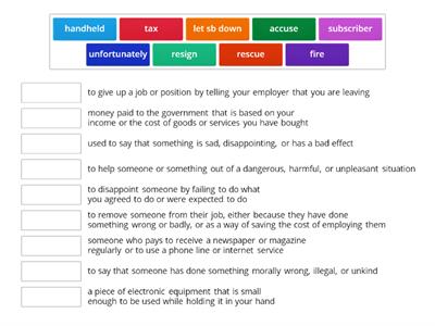 IELTS 2