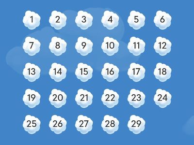 Четене до "Л л"