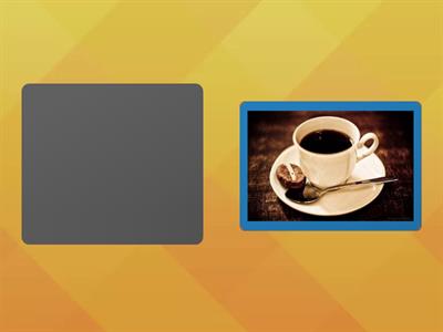 love // like // dislike // hate // do not like