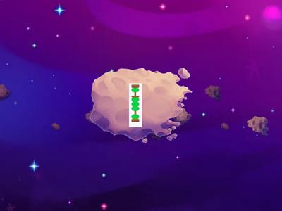 Абакус 0-9 на скорости