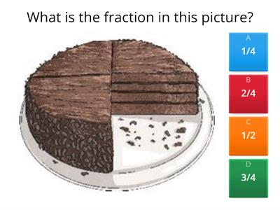 Fractions