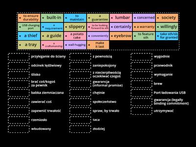 vocab 30.10 (mw)