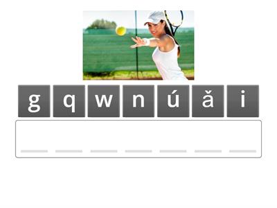 6 урок Сизова 5 класс