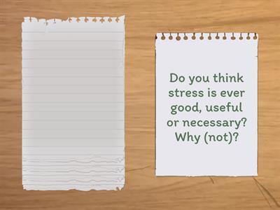 placement speaking (b1-b2)