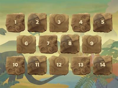 Математика