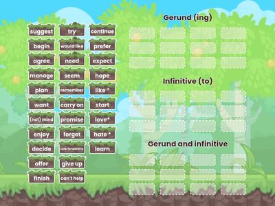 11-1-11_Gerund or infinitive?