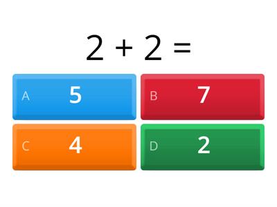 CALCULO MENTAL CASAG  (10)