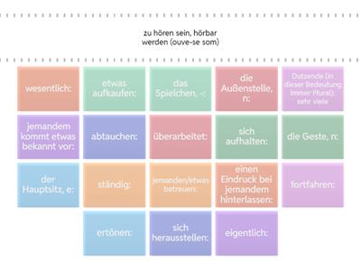 SHH K15 - 01-Was wissen Sie?