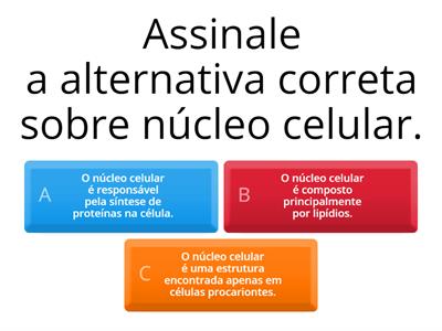 Biologia 