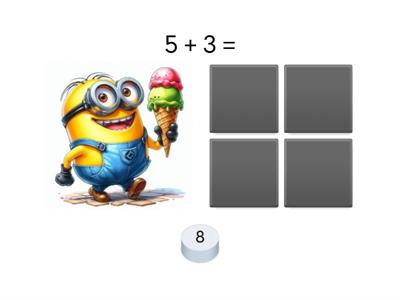  Примеры (1 кл.)