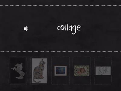  Islands 1 - clil (unit 3)