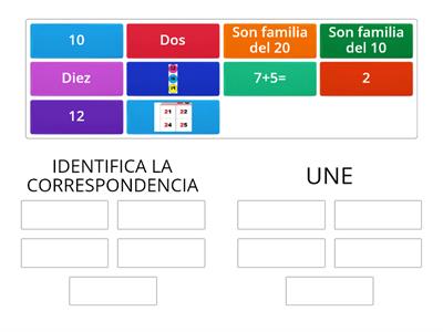 MATEMÁTICAS 