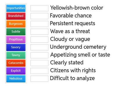 Final Section 1 Part 1