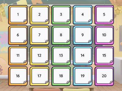 Food. Ege. Translation