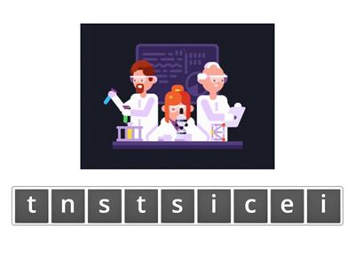 4E_U5_Vocab1 Spelling