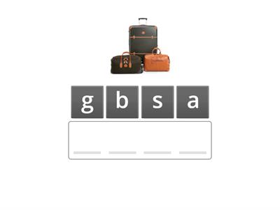 Beginners outcomes 6 lexis