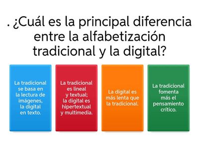 Diplomatura en tecno Pedagogia