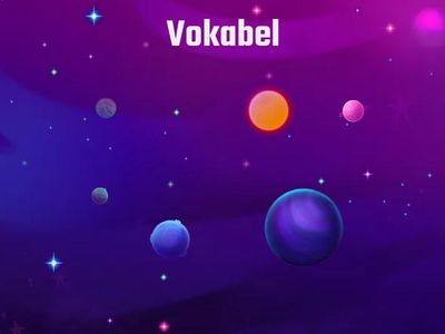 Alpha Plus LX10 der - die -das