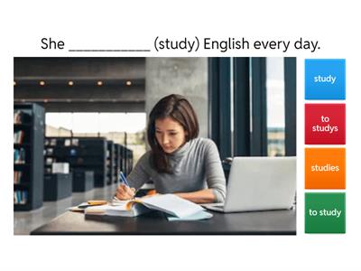 ACPB-B01-PRESENTSIMPLE 