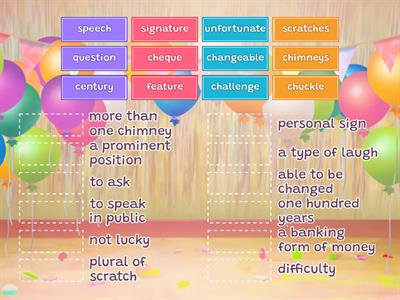 Soundwaves - ch, tch