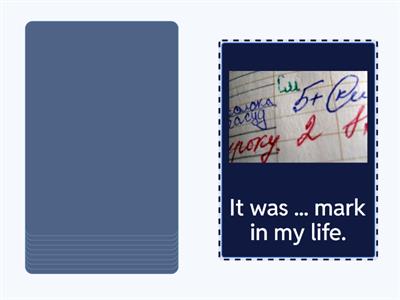 superlative form _record_breakers