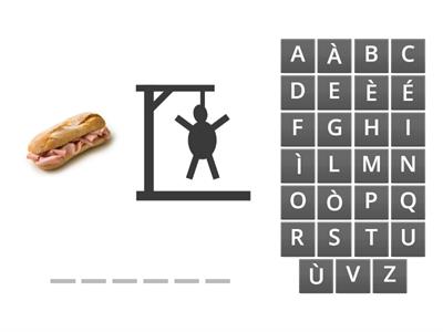 Competenze di letto-scrittura