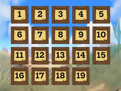 Regular preterite tense endings