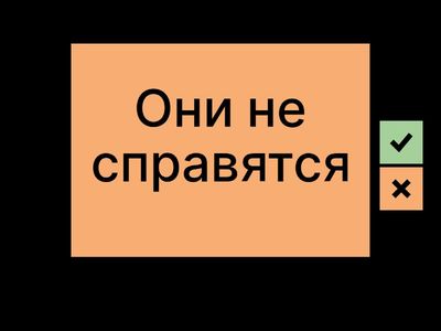 4. Star Wars: The Phantom Menace