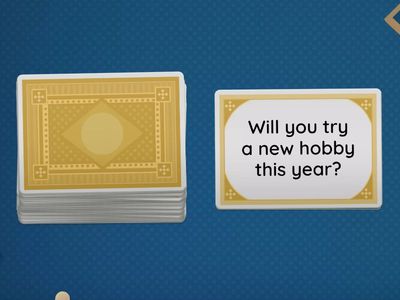 Speaking Present Past Future Simple