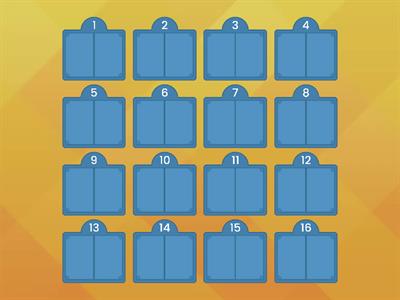 English File 3A-3B Prepositions