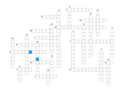PIEMONTE GEOGRAFIA CLASSE QUINTA PRIMARIA