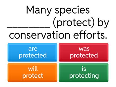 G6 Unit 4.5 - Review