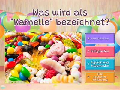 Quiz_Karneval_Fasching