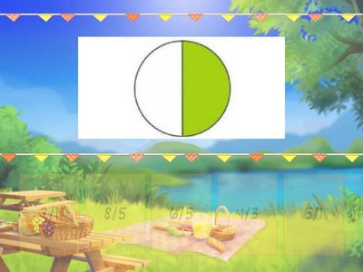 Матем(Дамира)