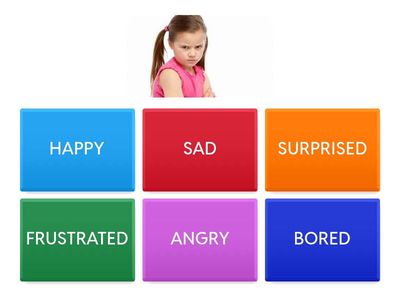 Guess  its Emotion!!