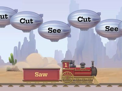 NDC延A王焯天P6英文past tense