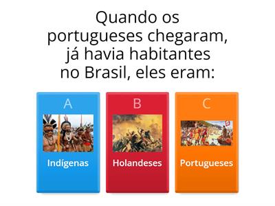 oi alunos do 4 ano  divirta-se muito e aprenda historia 