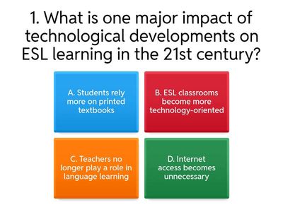 EXPLORE: Gamification