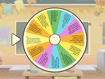 The Passive All Interm+