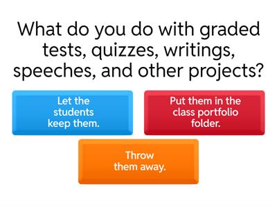 Agape Faculty Professional Development