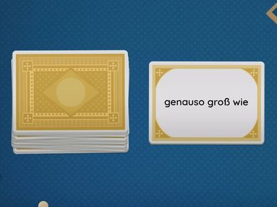 Petrs-Vokabeln-2025-12-10