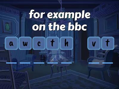 Daily routine Entry 2 ESOL